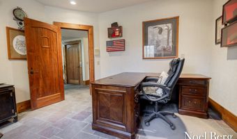 2303 38th St, Allegan, MI 49010