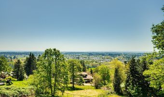 15101 NE 223RD Cir, Battle Ground, WA 98604