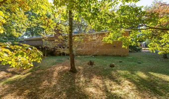 2307 RIDGEVIEW Rd, Anniston, AL 36207