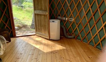 4580 OLD HOUSE CREEK Rd, Agness, OR 97406