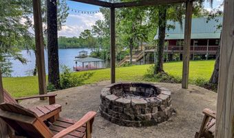 74 Foster Crk, Alberta, AL 36720