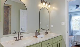 715 Carmen Dr, Athens, TN 37303