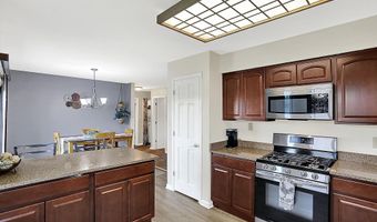 5638 Broyles Rd, Avon, IN 46123