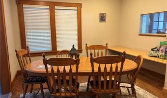 2031 Ridgewood Ave, Alliance, OH 44601