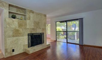 2157 Arnold Way 722, Alpine, CA 91901