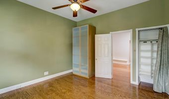 806 S CLINTON St, Baltimore, MD 21224