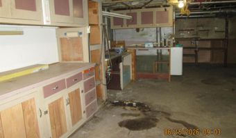 1006 1008 Elm St, Atlantic, IA 50022