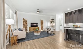 1301 Catawba Ave, Charlotte, NC 28205