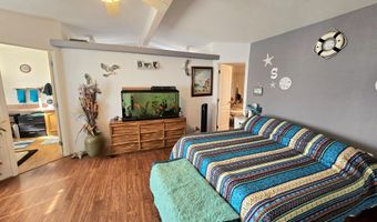 1721 N ARABIAN Ln, Cochise, AZ 85606