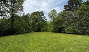 1421 Oak Level Rd, Bassett, VA 24055