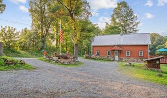 226-248 Barrett Rd, Alloway, NJ 07422