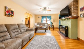 902 4th Ave SW, Austin, MN 55912