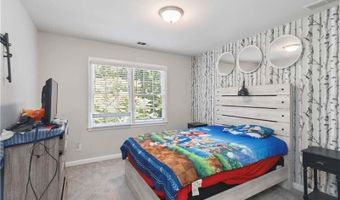 4062 Brookside, Decatur, GA 30034