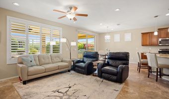 26923 W PIUTE Ave, Buckeye, AZ 85396