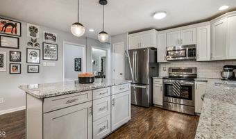 8230 Hill Gail Dr, Indianapolis, IN 46217
