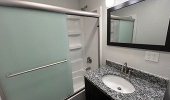 509 N St, Aurora, NE 68818