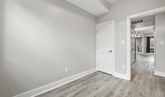 1114 S HIGHLAND 1, Arlington, VA 22204