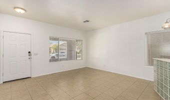 11625 W MONROE St, Avondale, AZ 85323