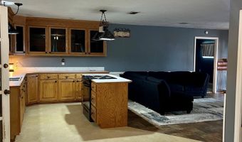 111 Private Road 6980, Alba, TX 75410
