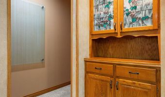9774 68th Ave, Allendale, MI 49401
