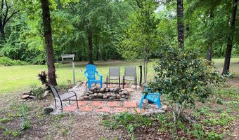 340 S Lakeview Dr, Abbeville, AL 36310