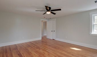 110 Piper Rd, Ashby, MA 01431