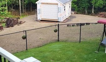 23 Elmwood Dr, Berkley, MA 02779