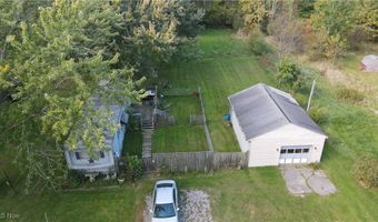 1913 Tillotson Rd, Ashtabula, OH 44004