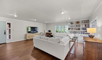 3280 Old Jackson Rd, Bells, TN 38006