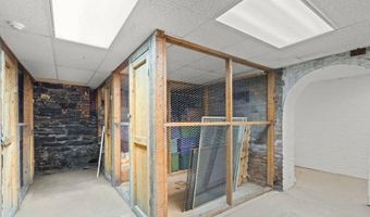 206 N Pearl St 102, Albany, NY 12207