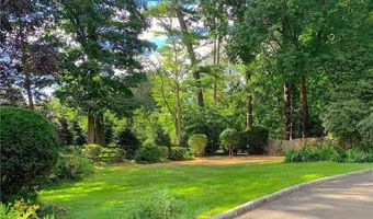 88 Five Mile River Rd, Darien, CT 06820