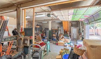 1315 S 1st St, Abilene, TX 79602