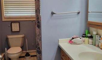 548 Plymouth Dr, Alpena, MI 49707