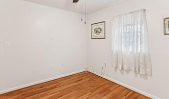 458 BONNETT St, Aberdeen, MD 21001