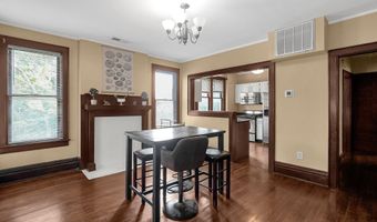 366 Berkeley Rd, Columbus, OH 43205