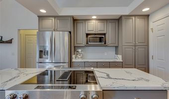 214 Savannah Dr, Anderson, SC 29621