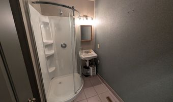 4985 N Sr 9, Anderson, IN 46001