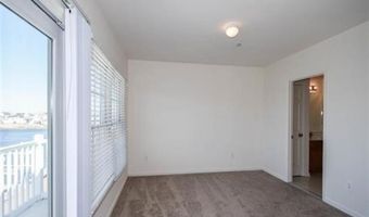 36 Chelsea Ct 36, Atlantic City, NJ 08401