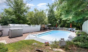 3735 Cliffwood Ct, Alexandria, KY 41001