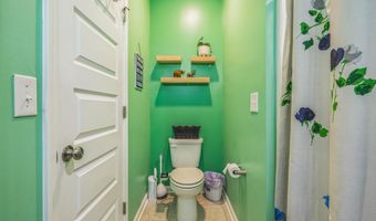 510 Bayhill Ln, Blythewood, SC 29016