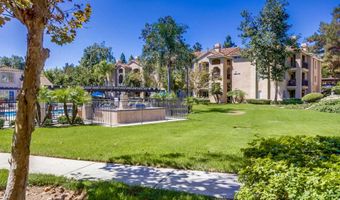 5654 Amaya Dr 150, La Mesa, CA 91942