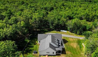 28 Brynn Ln, Alton, NH 03809