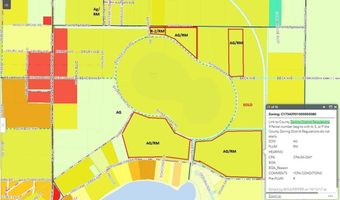 1115 Basket Lake Rd, Avon Park, FL 33825