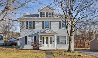 130 Western Ave, Auburn, ME 04210