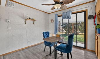 415 Sunset Dr, Arco, ID 83213