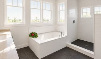 15-1823 2ND Ave, Keaau, HI 96749