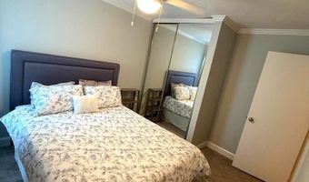 6203 FRANCONIA FOREST Ct, Alexandria, VA 22310