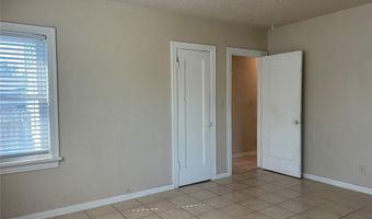 629 SW 46th St, Oklahoma City, OK 73109