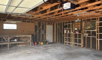 1339 AVENUE A, Bayard, NE 69334