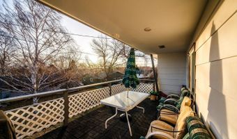 603 Kearney Ave, Buffalo, WY 82834